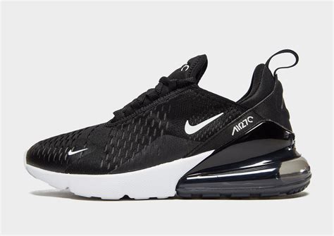 nike air max 270 damen schwarz bunt|air max 270 sneaker men.